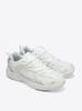 [Shoopen] Daily Light Running Shoes 5008228645