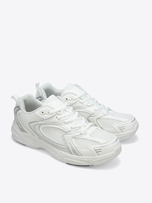 [Shoopen] Daily Light Running Shoes 5008228645