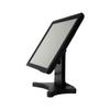 Écran - Premier - TM-170 - 17 Pouces - LCD LED - 4:3 - Noir