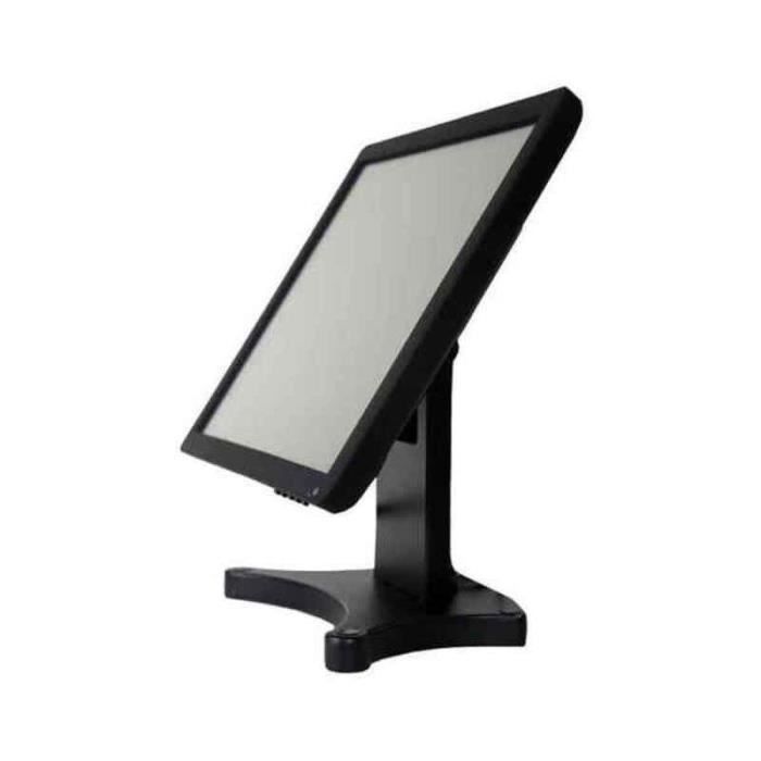 Écran - Premier - TM-170 - 17 Pouces - LCD LED - 4:3 - Noir