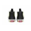 Vans SK8 High Top Toddler Shoes Infant And Toddler VN0A5FBIY23