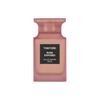 عطور – عطور