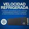 Seagate Game Drive SSD 2 TB M.2 2280 PCIe 4.0 x4 non spécifié