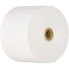 Casio Cash Register Roll Paper, 5-Pack TRP-5880X5