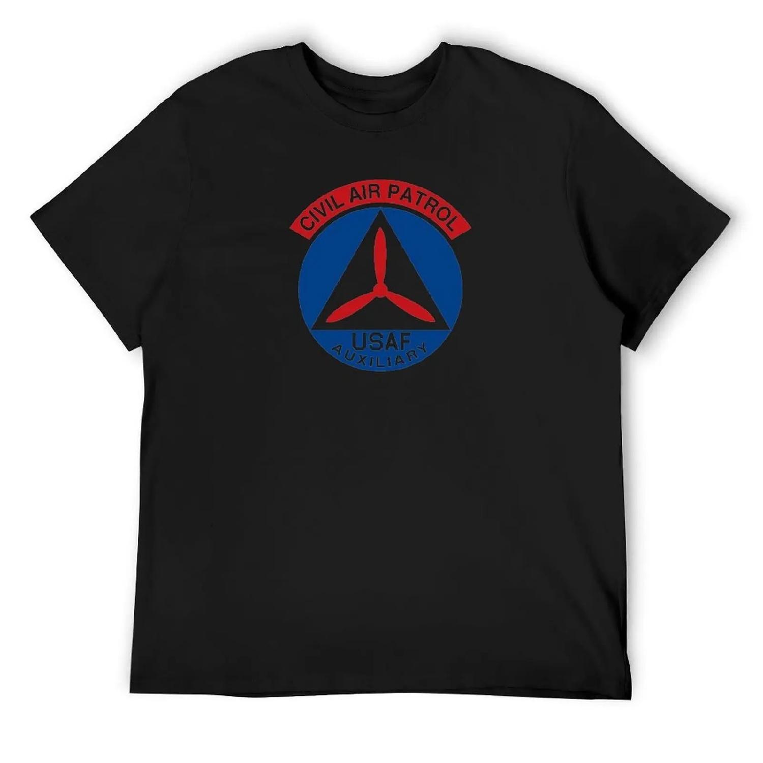 

Willson Contreras T-Shirt Man t-shirt cotton graphic tees man t shirt men workout shirt XXXXXL чорний
