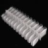 500pcs Fake Nail Tips Artificial Full Cover Manicure False Nail Tips Nail Art Accessory