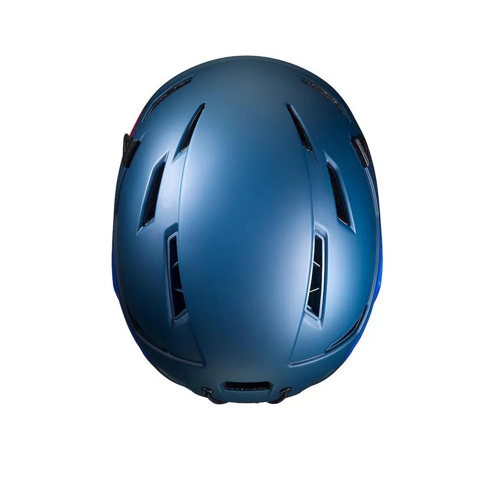 Julbo Helmet The Peak Lt
