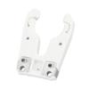 BT30 Tool Holder Clamp Claw Holder Jig Plastic Resistance Bending Router Tool Tool Changer Wood 1pcs Practical