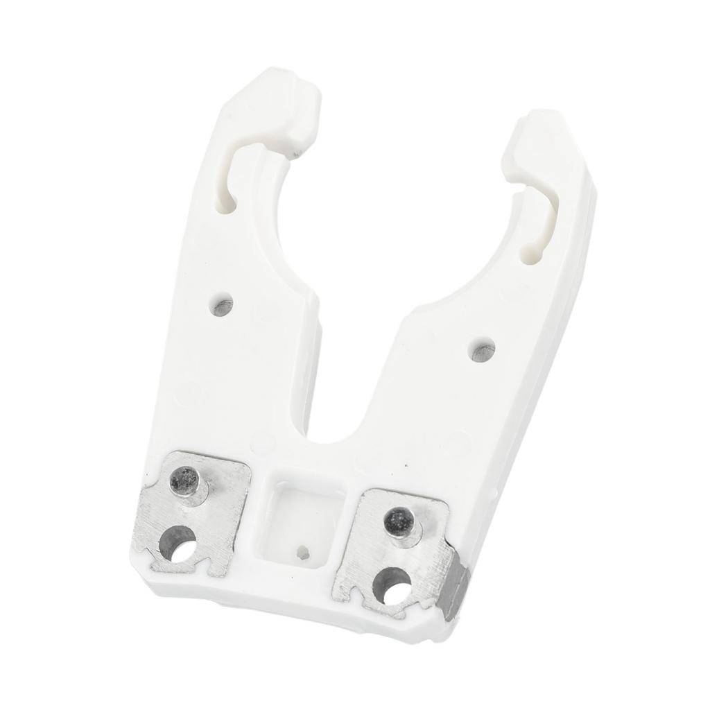 BT30 Tool Holder Clamp Claw Holder Jig Plastic Resistance Bending Router Tool Tool Changer Wood 1pcs Practical