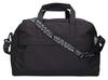 RAVE DUFFLE L Boston Bag, X09859, P6338, HA351 [Parallel Import]