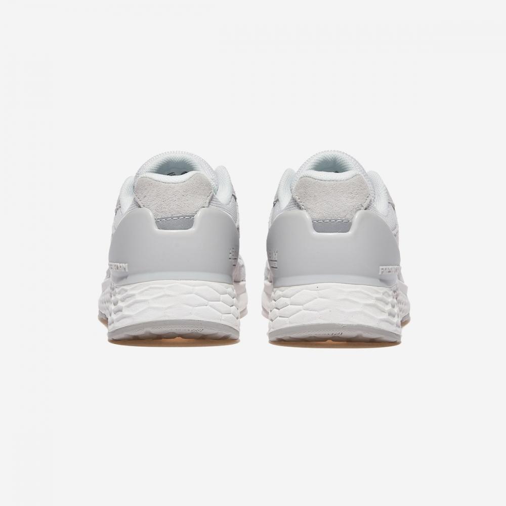 New Balance Ww1880S1 Ww1880S1 S1