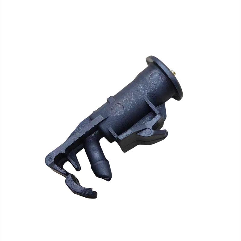 2011 SsangYong Korando Scheibenwaschdüse 7842334000