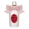 Eau De Parfum - Penhaligon's - La Favorite - 100ml - Woman - Floral