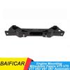 Baificar Brand New Engine Mounting Bracket For Mitsubishi Pajero V73 V75 V77 V93 V97 V87 Automatic