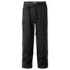CRAGHOPPERS Pantaloni Convertibili da Uomo Kiwi Pesca