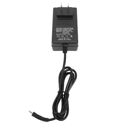 Power Supply Adapter Fit for OrangePi 5MAX CM5 Development Board 5V5A Multi Guard Type C Power Supply Adapter