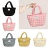 Women Tote Bag Trendy Hobo Bag Soft Pouch Sweet Purse Satchel Handbag Shopping Bag for Daily Ladies Commuting Outdoor Vacation