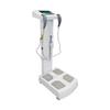 BODYDODI Body270 Commercial Body Composition Analyzer