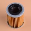 Beler CVT Transmission Oil Cooler Filter 2824A006 2920A096 Fit For Mitsubishi Lancer Outlander Sport 2011 2012 2013 2014