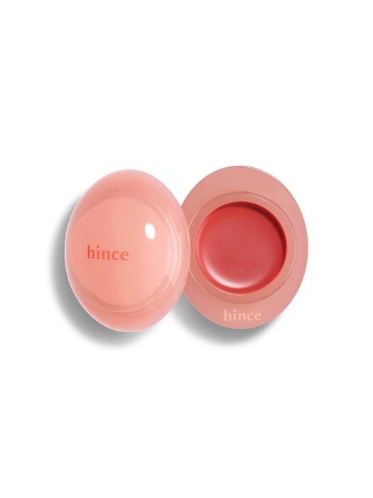 HINCE [25 Holiday] Hince Ro Glow Dewy Ball