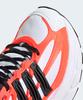 Adidas Adistar Xlg 2.0 - White:Black:Solar Orange / Hq7468