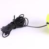 1/2/5Pcs Tennis Base Rope Tennis Training Equipment Self-Taught Rebounder Tennis