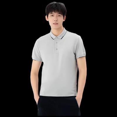 T-Shirts & Muskelshirts – Poloshirts