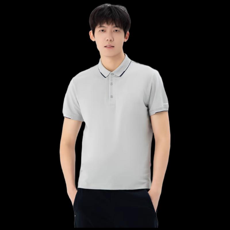 Sklon Men s Polo Shirt F4413390 2XL