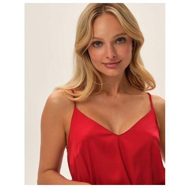 Пижама Esotiq 42084