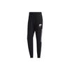 Neo Pnda Tp Track Pants Men Bottoms Black GJ6680