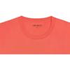 Carhartt WIP Classic Label Pocket Oversized Short Sleeve T-Shirt Men tops CHXTEA71068XC-PKX