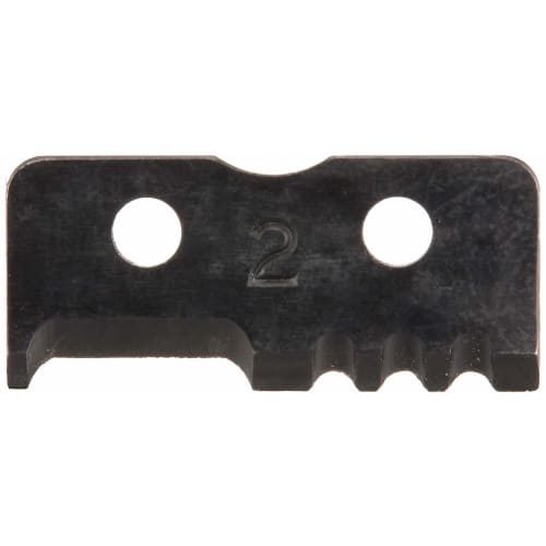 MCC VA Wire Stripper Replacement Blade VSE0120