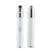 Eye Care Beauty Device Facial Massager 3 in 1 LED Photon Light Wand for Relax Eye Dark Circles Eye Bags Puffiness Skincare Tool with Vibration Massage