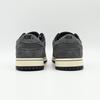 HF3145-001 Nike Dunk Low PRM Medium Ash and Black (Men's)