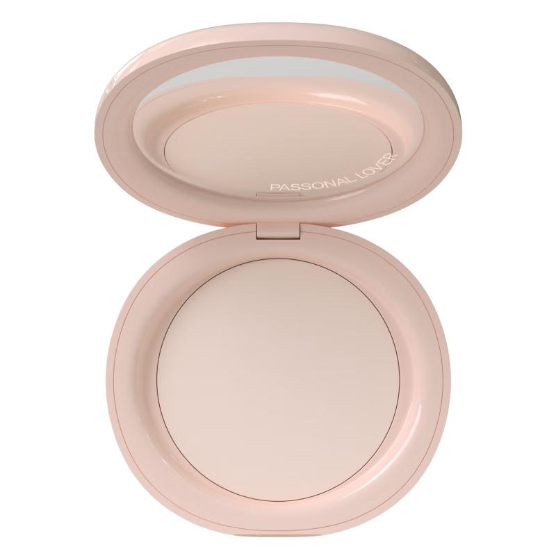 

Passional Lover Setting Powder Foundation