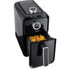 Deep Fryer Raven EFN006