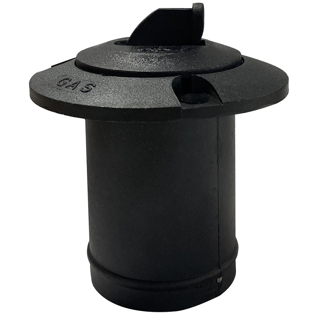 Deck Filler Small Fillers Light Convenient Wide Application Yacht Hardware Boats Accessories Boat Yachts Replacement Parts