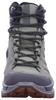 Обувь для треккинга Lowa Innovo GTX Mid (311330) (311330-7438) seegras/dune