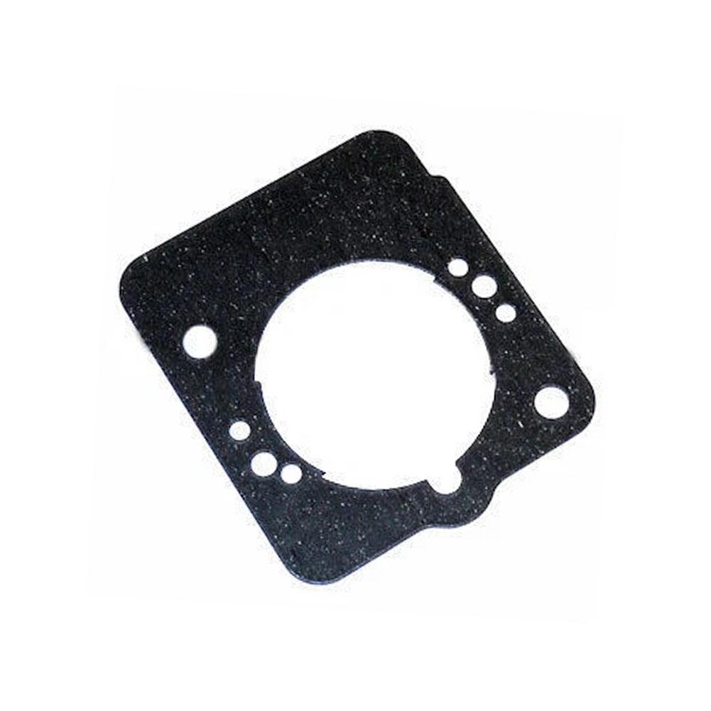 For PAS225 For PPF-210 String Trimmer Seal Trimmer Seal For Trimmer Repair As Shown Enhanced Sealing For Machines
