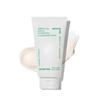 New Green Tea Amino Moisture Cleansing Foam Hydrating Gentle Face Wash 150g