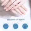 Longrich Snake Oil Hand Cream and Anti-Hair Loss Shampoo Set