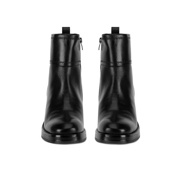 Ботильоны Lasocki RST-TOP-03 Black