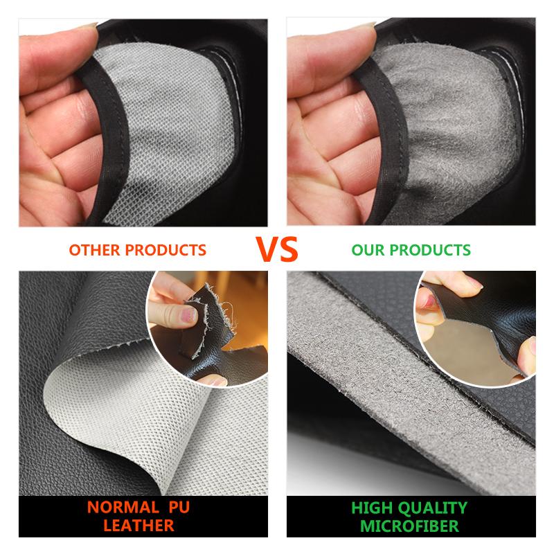 Μαλακό Δερμάτινο Κάλυμμα Υποβραχιονίου Για Lexus IS250 IS350 2014 2015 2016 2017 Καπάκι Κεντρικής Κονσόλας Κουτί Υποβραχιονίου Κάλυμμα Καθίσματος Πάγκου Διακοσμητικό