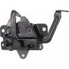 81130-2T000, 811302T000, Hood Latch Lock For KIA Optima 2011-2015