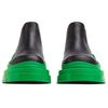 Bottega Veneta BV Tire Unisex 630281VBS501477