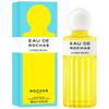 Rochas Paris - Eau De Toilette Eau De Rochas Citron Soleil 100 Ml - 