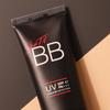 [OFL2P321] Thin, Natural BB Cream for Soft Skin Texture (12117450)