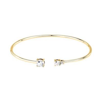 Braceletes – Braceletes