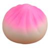 Pretend Play Kitchen Food Squishies Sensory Stress Relief Fidgets Toy Classroom Prize Rewards