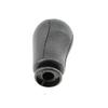 For Ford Focus 2 MK2 Mondeo MK2 2004 2005 2006 2007 2008 2009 2010 2011 5 MT Gear Head Shift Knob Manual Interior Accessories